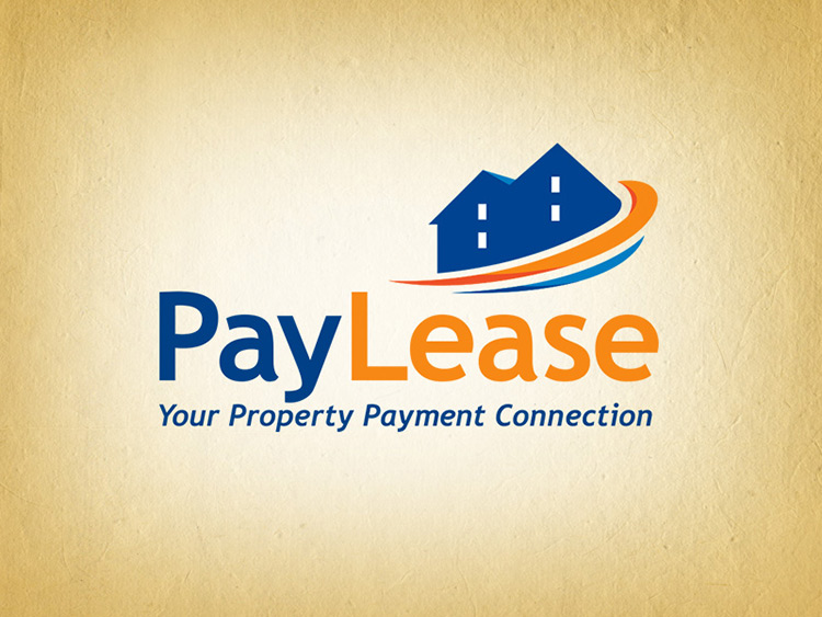 Paylease-logo-design-San-Diego-California-Elevate-Creative