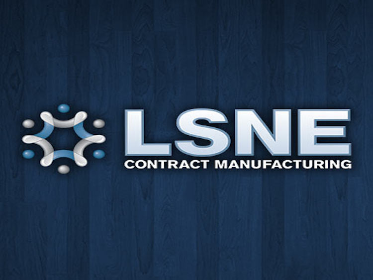 LSNE-logo-BIOTECH-1