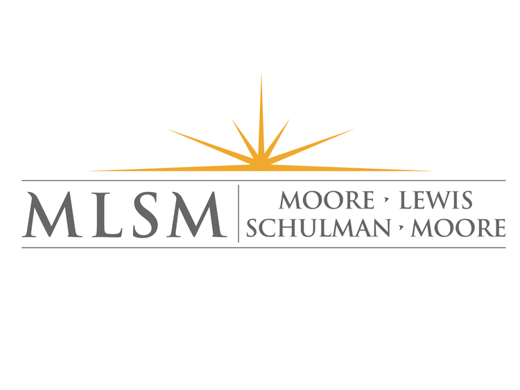 San Diego MLSM Logo Design