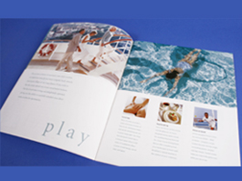 11a-Crystal_Brochure_Design_1
