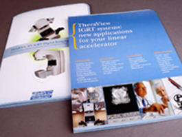 8a-Radiologoy_Oncology_Brochure_Design