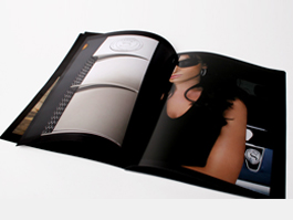 26d-Strut_Brochure_Design_4