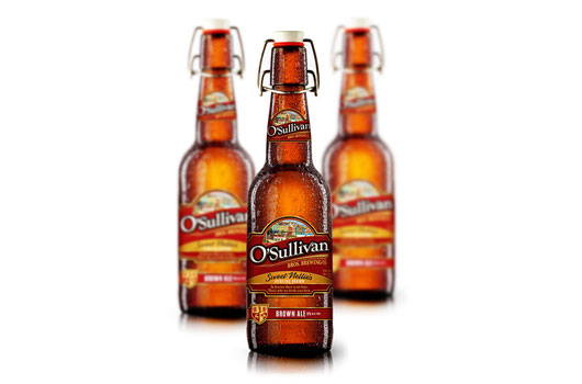 Osullivan_beer-package-design-San-Diego-California-Elevate-Creative
