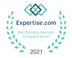 Expertise Logo